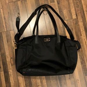 Kate spade tote